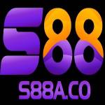 S88a co