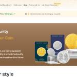 Augmont Gold