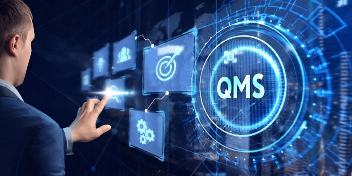 Is AI Quality Management in Call Center Essential for Better Customer Experience?