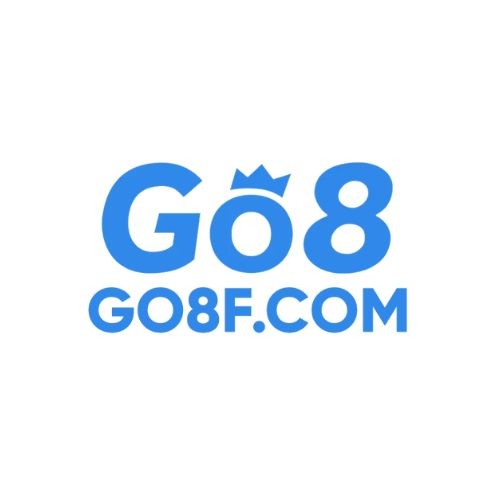 Go 8