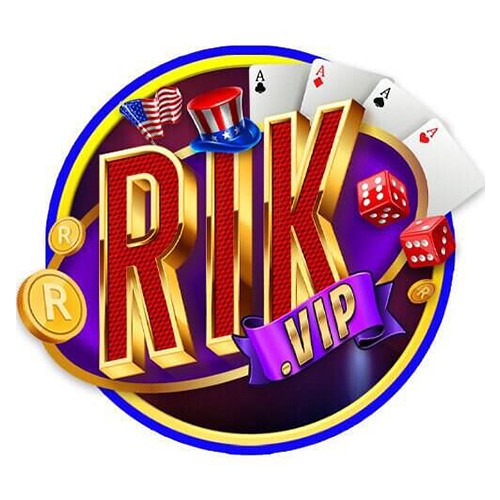Rikvip villas