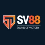Sv88 tools