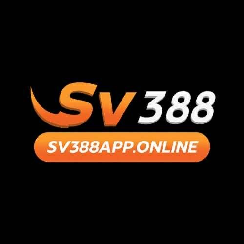 Rik88 Sân Chơi Cá Cược