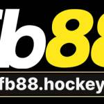 fb88hockey