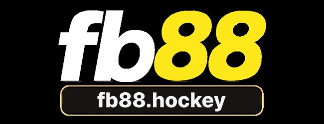 fb88hockey