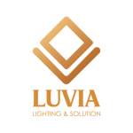 Luvia Lighting Solution