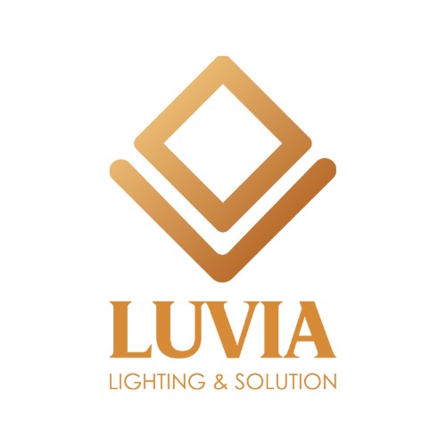 Luvia Lighting Solution