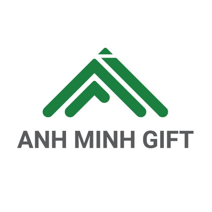 Quà tết Doanh Nghiệp