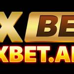 OXBET OXBET