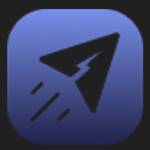 Turrboo App