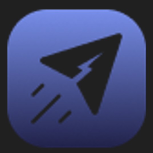 Turrboo App