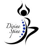 divinespinephysicaltherapy