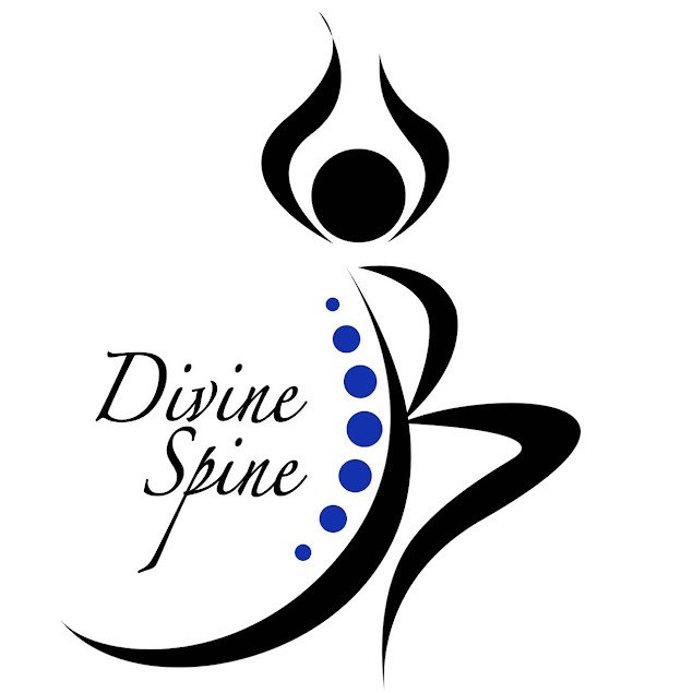 divinespinephysicaltherapy