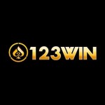 123WIN