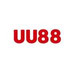 Nhà Cái U888