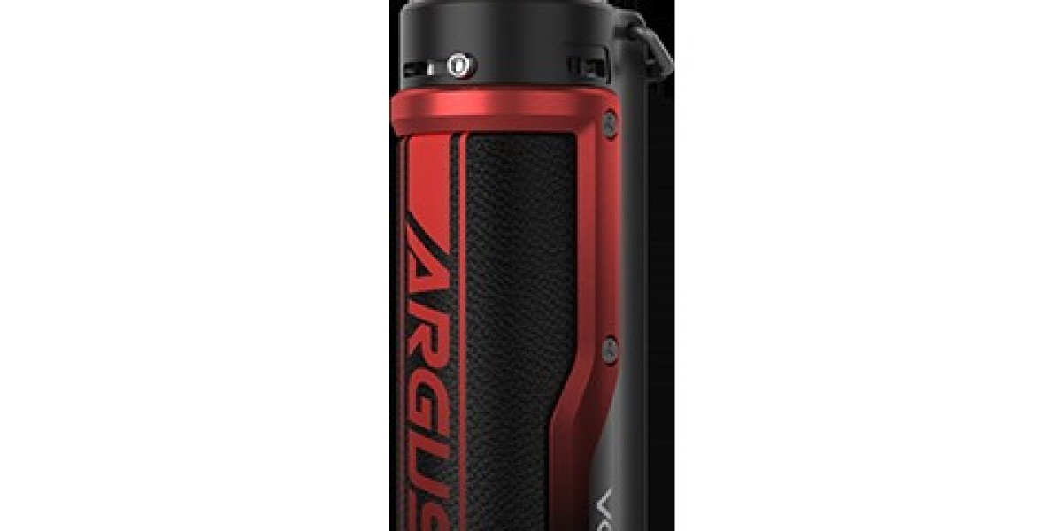 What Is a Good Vape?