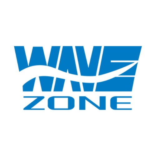 wavezone