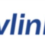 Wavlink Wifi