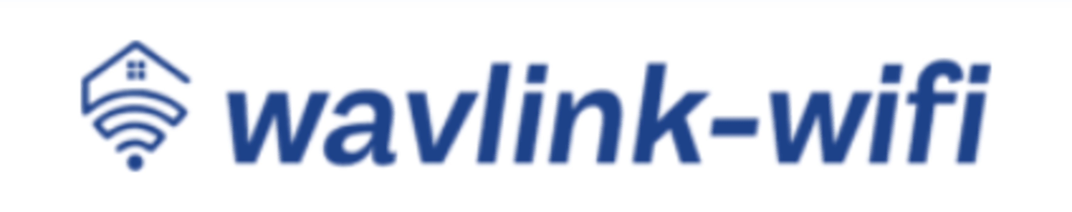 Wavlink Wifi