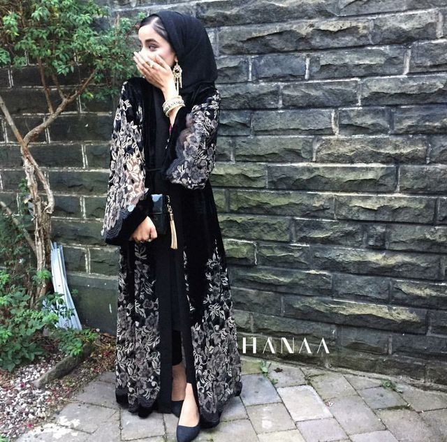 Aaliya Collections