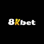 Nhà Cái 8KBET