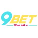 Nhà Cái 9bet