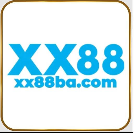 xx88 ba