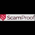 Scam proof