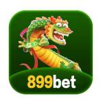 899bet game  e jogos online confiável