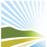 Mountain Sea Dental and Associates