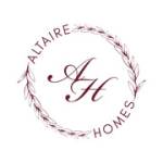 Altaire homes homes
