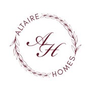 Altaire homes homes
