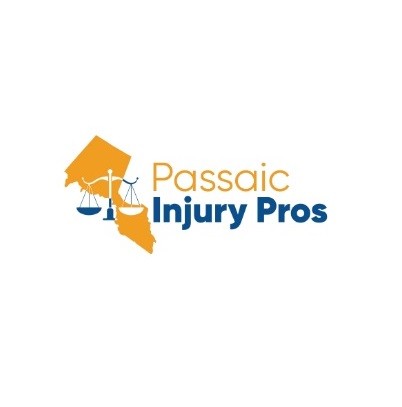 Passaic Injury Pros