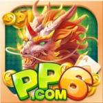 pp6 game  Plataforma de Jogos Online