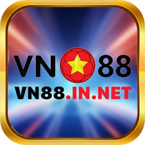 Vn 88