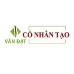 conhantao