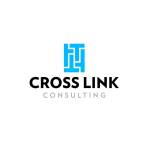 Cross Link Consulting