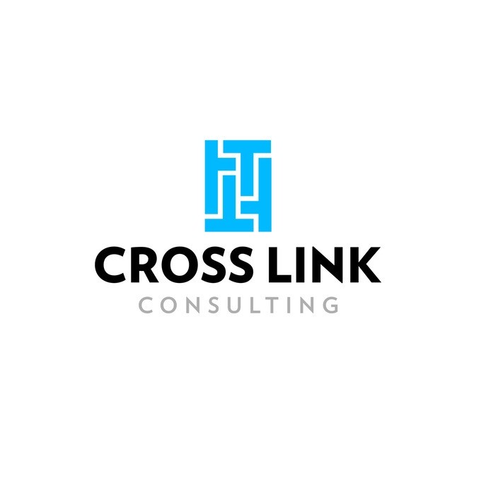 Cross Link Consulting