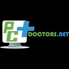 PC Doctors NET