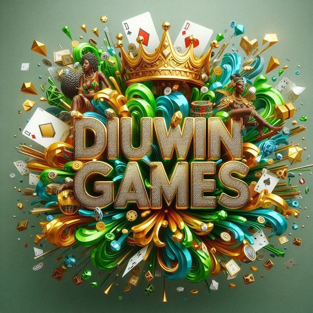 diuwin game download