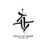 Tools of Trade Tattoo Studio