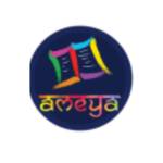 Books Ameya