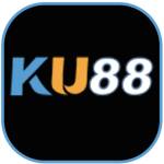 Ku88 click