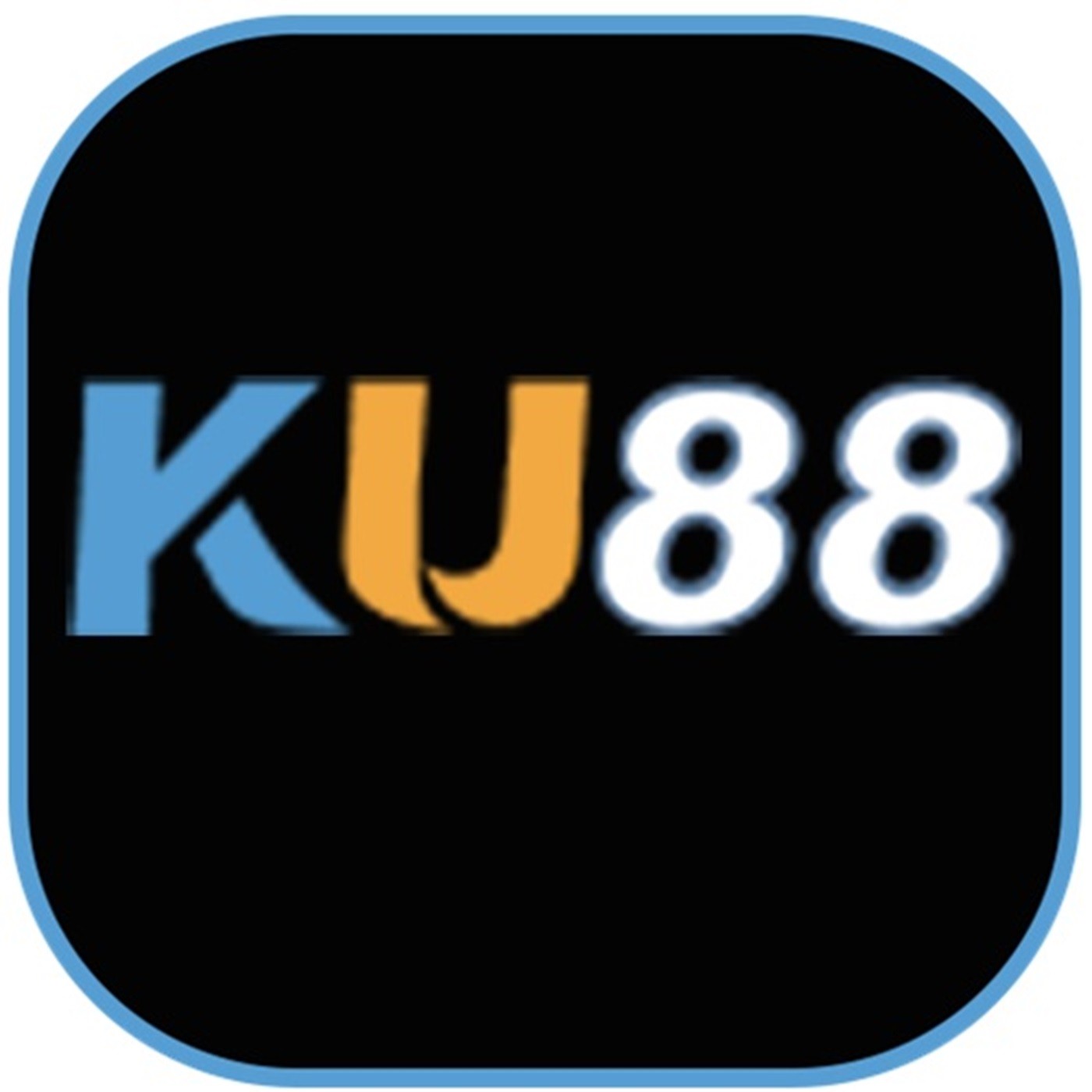 Ku88 click