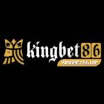 Nhà cái KINGBET