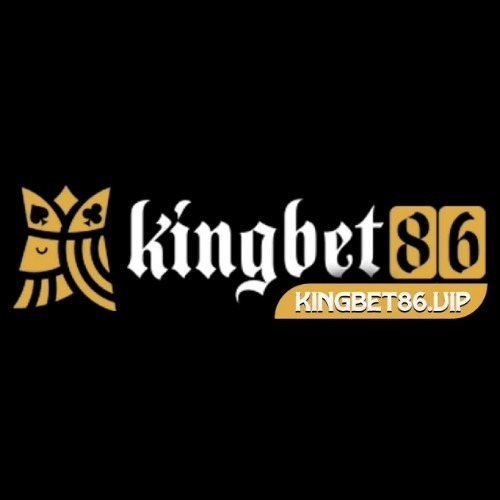 Nhà cái KINGBET