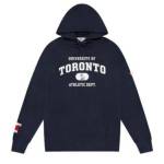 OVO clothing