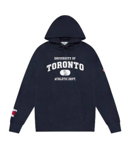 OVO clothing