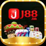 j888link nhacai
