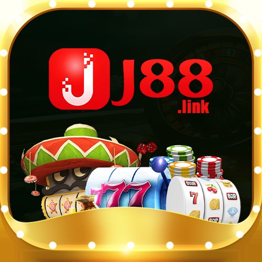 j888link nhacai